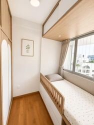 Zedge (D11), Apartment #591944711